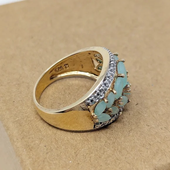 SOLD - Picture 2 of 2